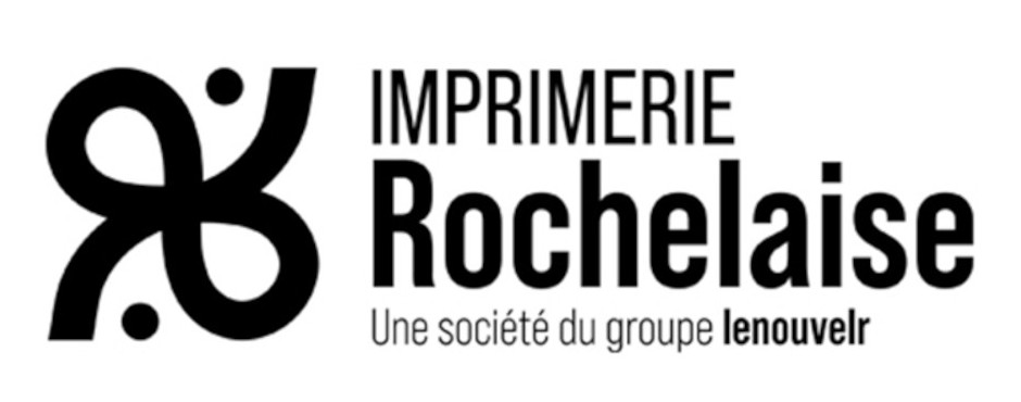 Logo Partenaire